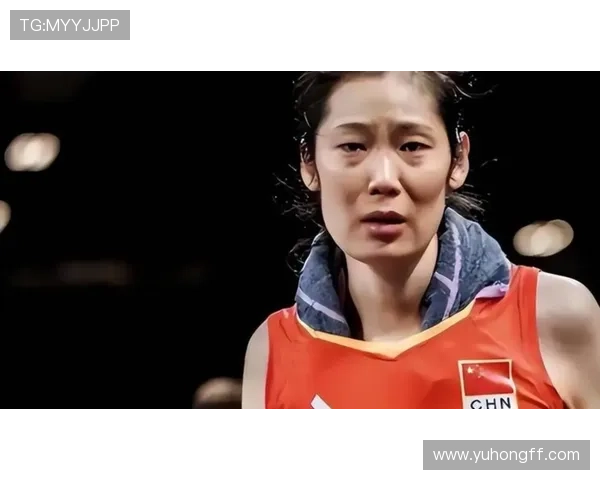 注册规则堵死回归路!朱婷无缘国际赛事,女排年轻化之路引争议_实力_老将_球员